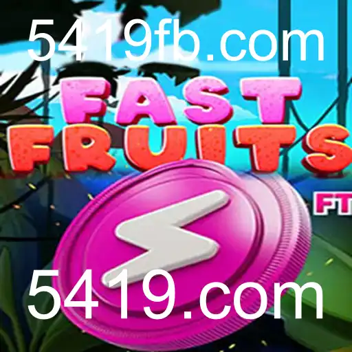 FastFruits: Uma Aventura Vibrante e Competitiva no Mundo das Frutas