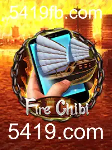 Explorando o Mundo Vibrante de FireChibiM: Uma Aventura em 5419.com