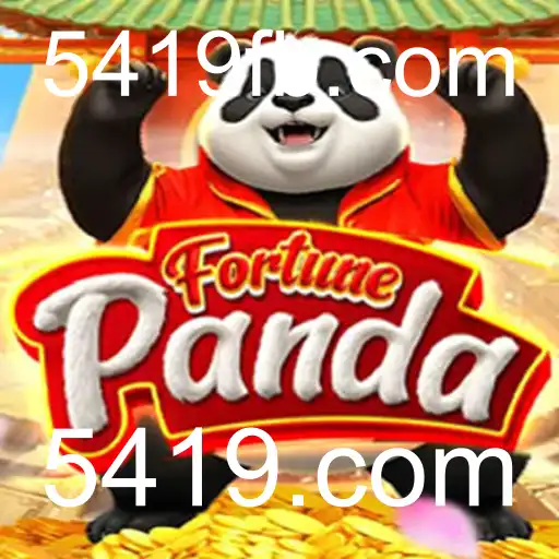 FortunePanda: Desvendando o Fascínio do Jogo Inovador