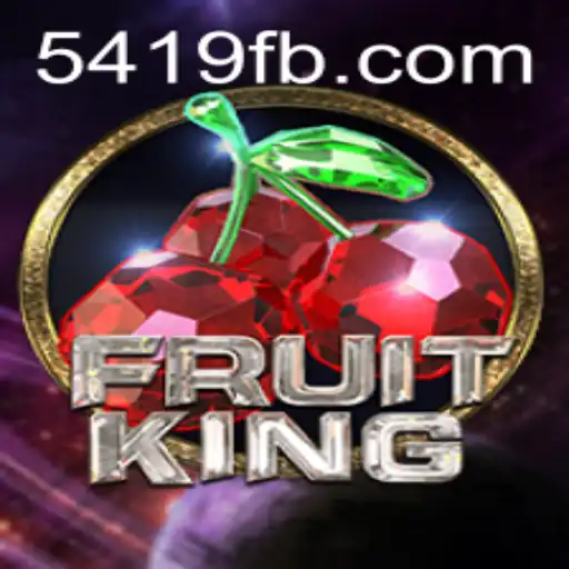 Explorando o Fascinante Mundo de FruitKing