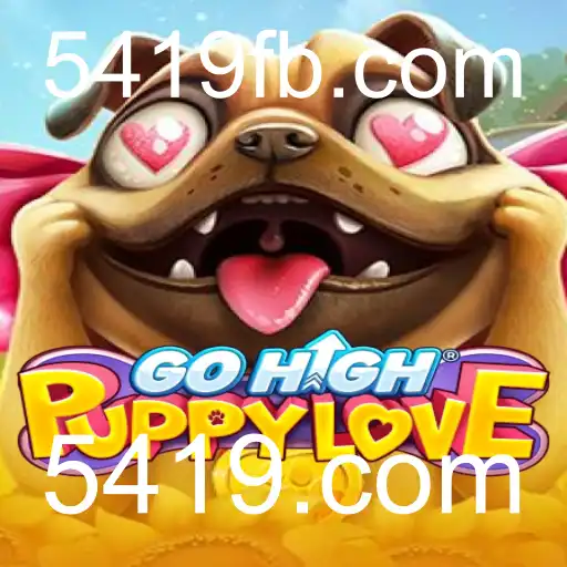 Descubra o Mundo Encantador de GoHighPuppyLove: Um Mergulho nas Regras e Dinâmicas do Jogo