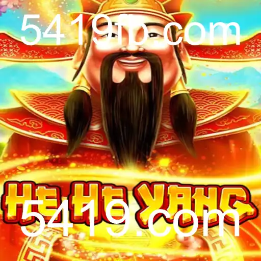 Descubra o Fascinante Mundo de HeHeYang: O Jogo Atual que Conquista os Jogadores