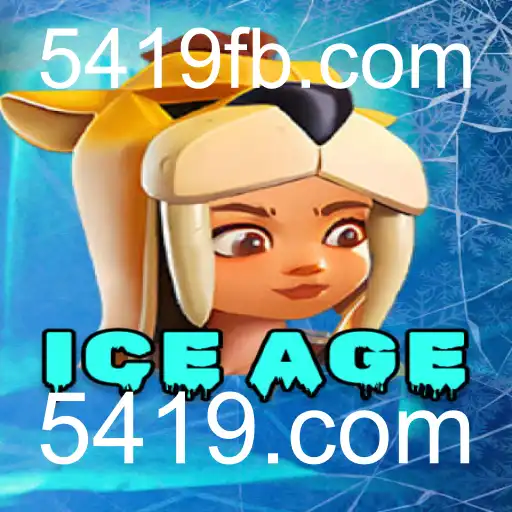 Explorando o Mundo Fascinante de IceAge: Um Guia Completo