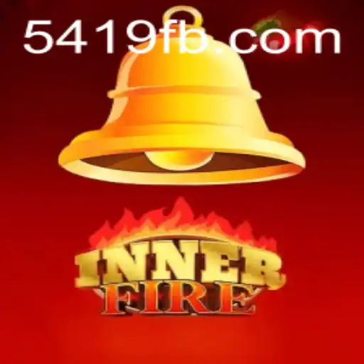 Descubra 'InnerFire': O Fascinante Jogo de Estratégia Online