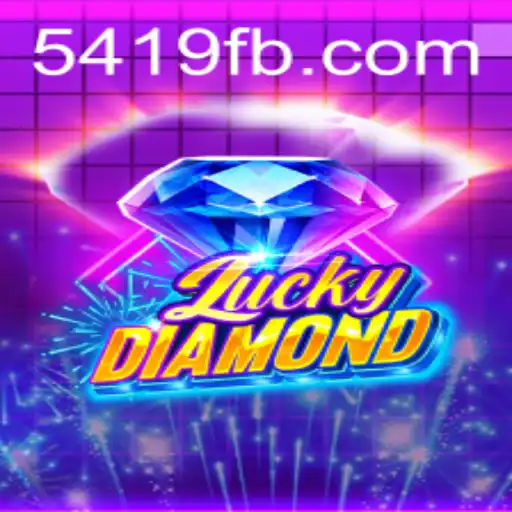 Descubra o Fascinante Mundo do Jogo LuckyDiamond e Suas Regras Envolventes