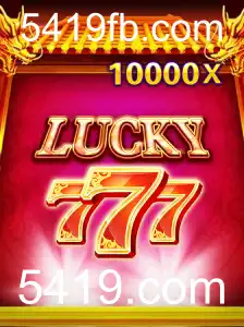 Descubra o Fascínio do LuckySeven: O Jogo do Momento