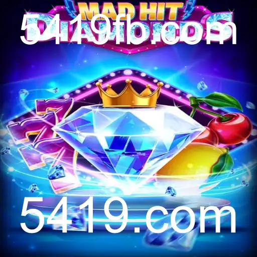 Descubra MadHitDiamonds: A Nova Sensação dos Jogos de Tabuleiro Online