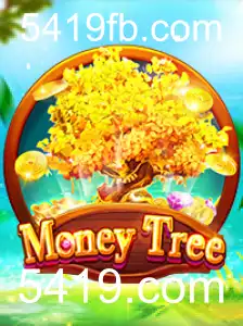 Descubra as Regras e Estratégias de MoneyTree