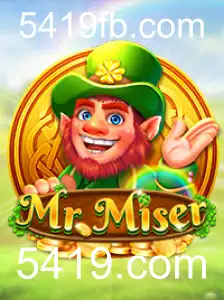 Explorando o Mundo de MrMiser: Um Guia Completo