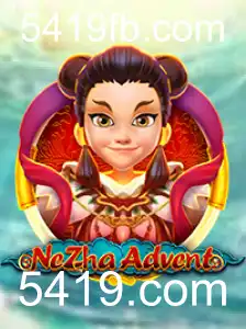 Explorando o Fascinante Mundo de NeZhaAdvent: Aventura e Estratégia