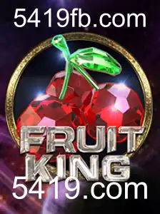 Explorando o Fascinante Mundo de FruitKing