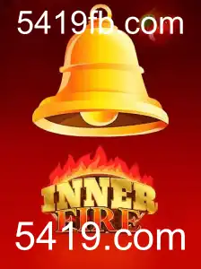 Descubra 'InnerFire': O Fascinante Jogo de Estratégia Online