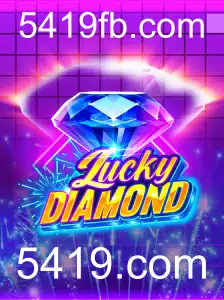 Descubra o Fascinante Mundo do Jogo LuckyDiamond e Suas Regras Envolventes