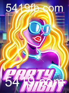 Explorando o Mundo de Diversão e Estratégia em PartyNight: Conheça o Jogo e Suas Regras
