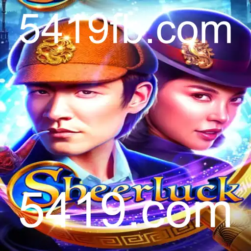 Sheerluck: Descubra o Mistério e Aventure-se no Novo Jogo de Estratégia