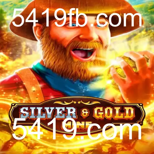 Descubra a Empolgante Aventura de SilverGold: O Jogo Que Está Conquistando o Mundo