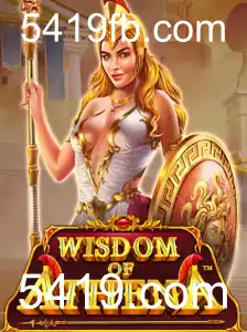 Explorando o Fascinante Mundo de WisdomofAthena: Um Mergulho nas Regras e Dinâmicas
